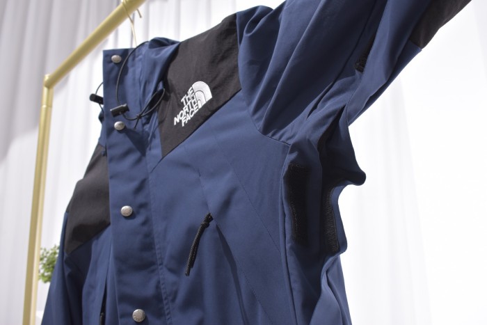 Clothes The North Face 325