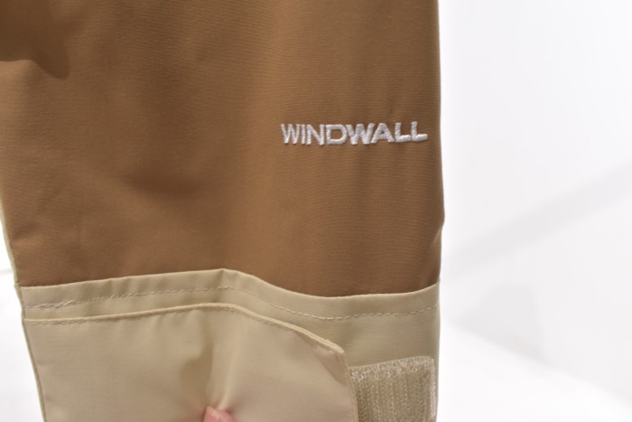 Clothes The North Face 369