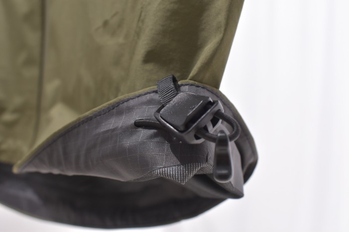 Clothes ARC'TERYX 145