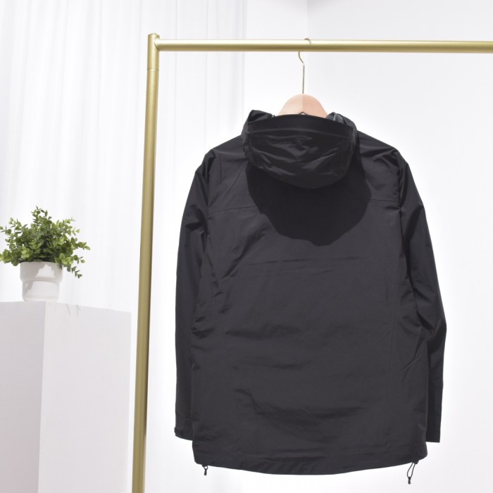 Clothes ARC'TERYX 144