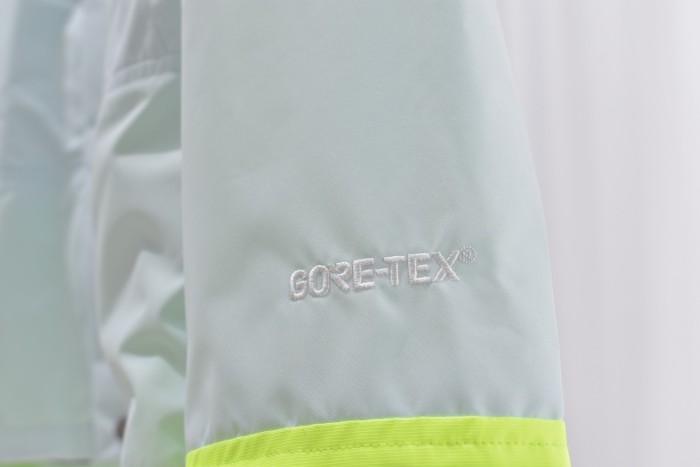 Clothes The North Face 334