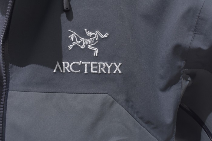 Clothes ARC'TERYX 154