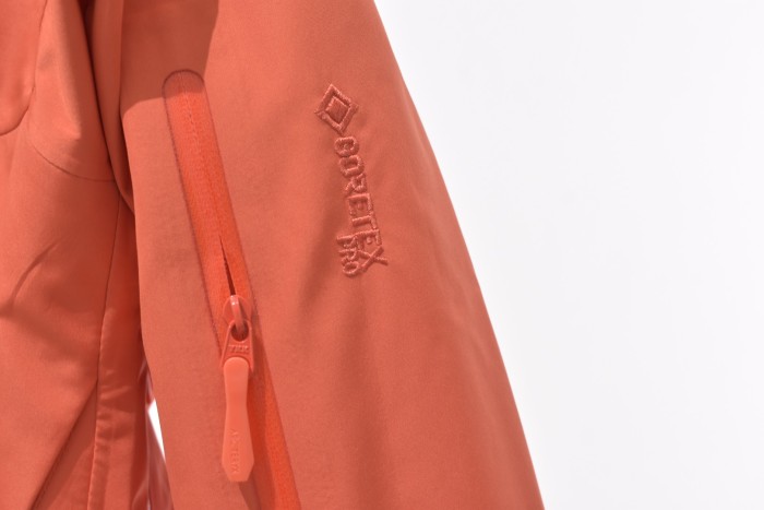 Clothes ARC'TERYX 135