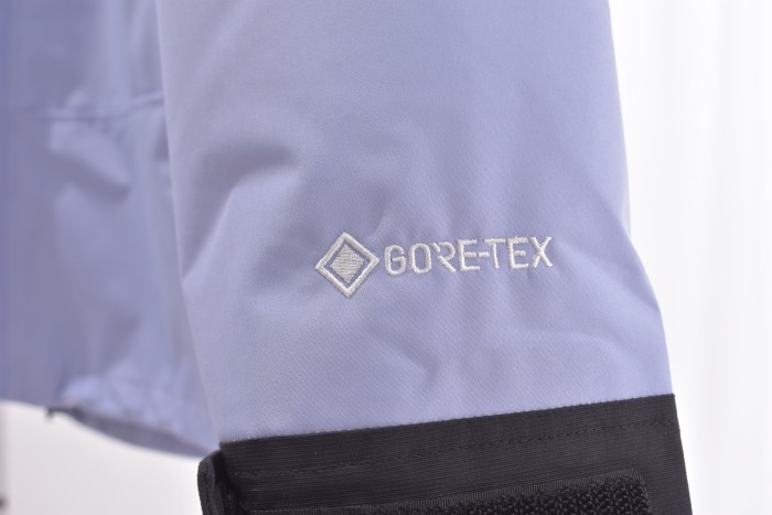 Clothes The North Face 329