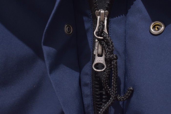 Clothes The North Face 325