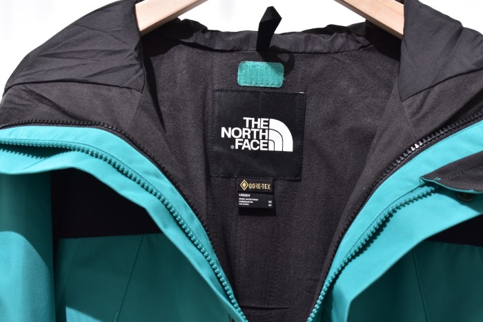 Clothes The North Face 342