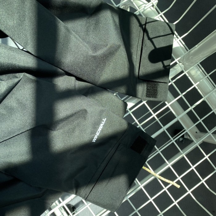 Clothes The North Face 370