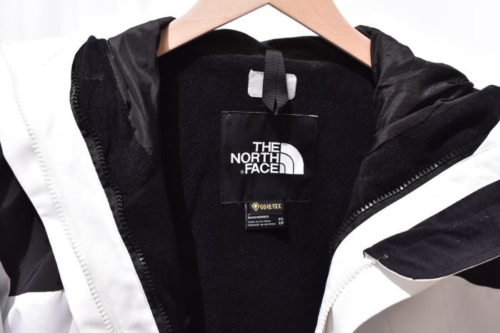 Clothes The North Face 347