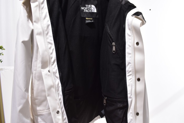 Clothes The North Face 346