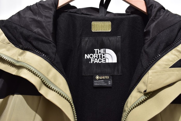 Clothes The North Face 345