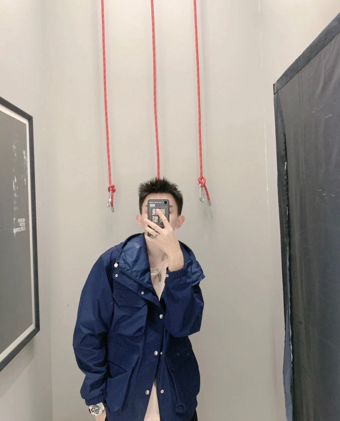 Clothes The North Face 365