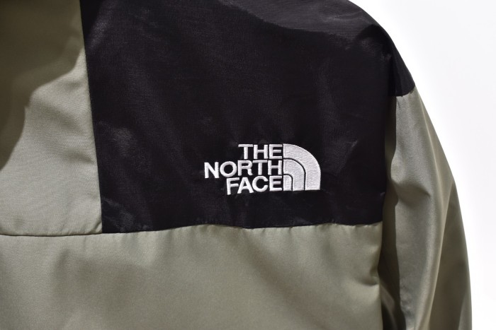 Clothes The North Face 350