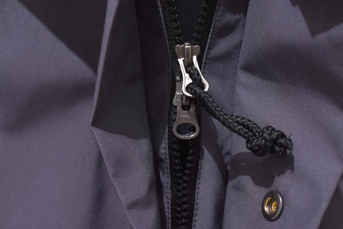 Clothes The North Face 331