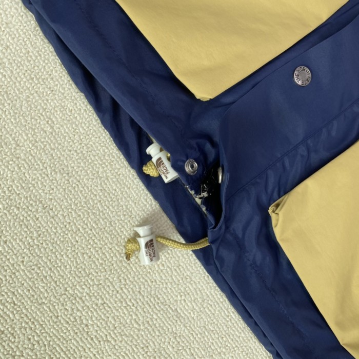 Clothes The North Face 361