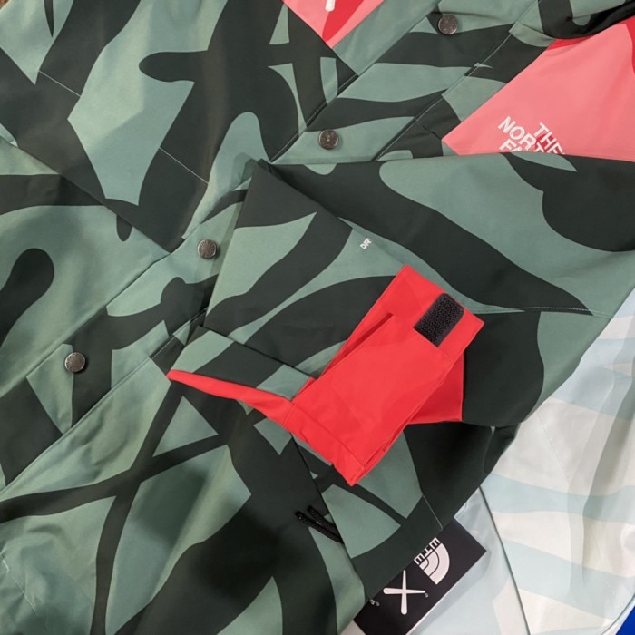 Clothes The North Face 368