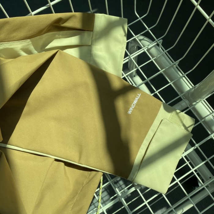 Clothes The North Face 369