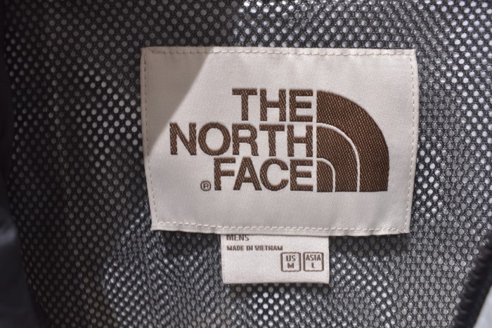Clothes The North Face 353