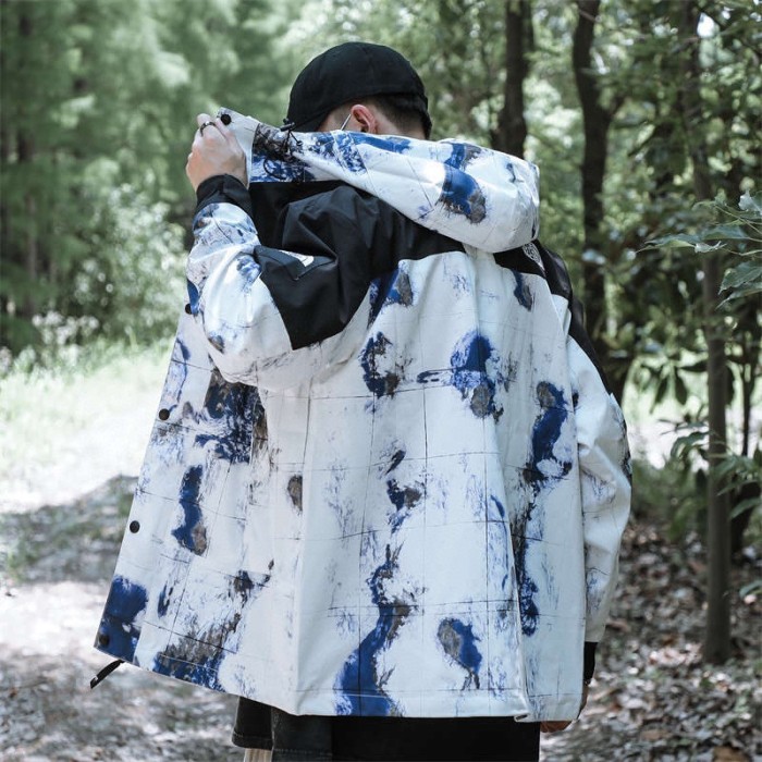 Clothes The North Face 374