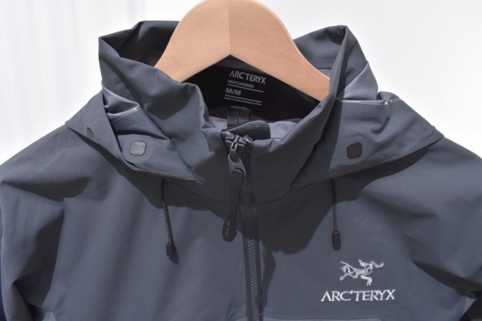 Clothes ARC'TERYX 154