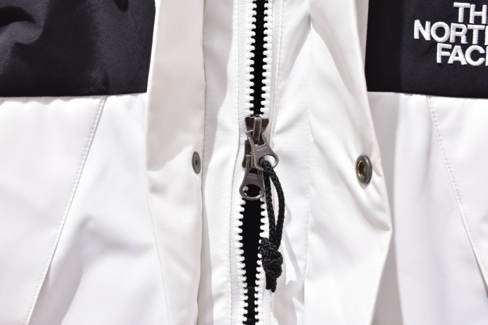 Clothes The North Face 347