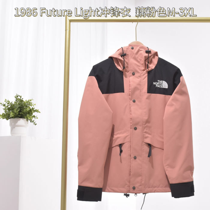 Clothes The North Face 375