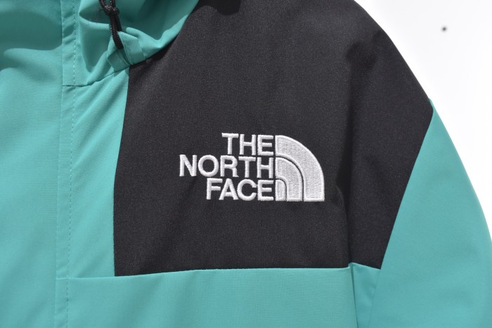 Clothes The North Face 376