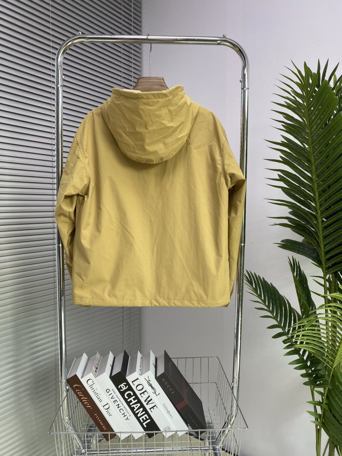 Clothes The North Face 364