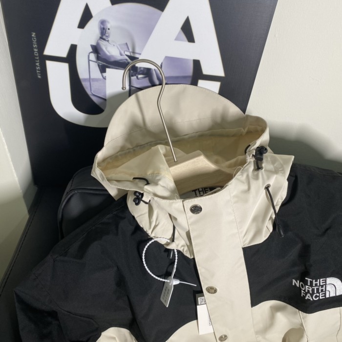 Clothes The North Face 371