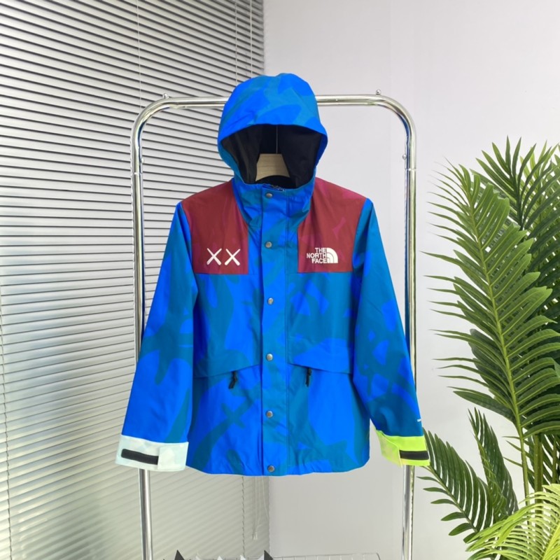 Clothes The North Face 366