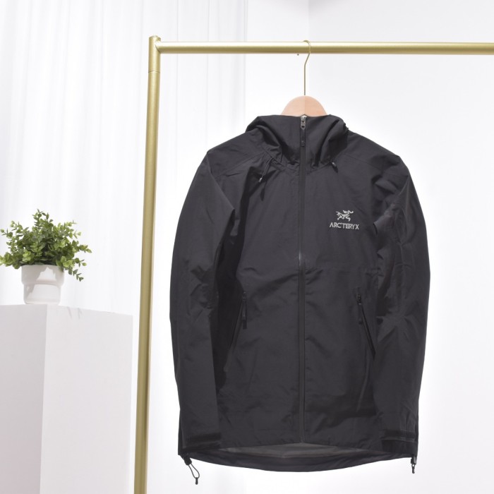 Clothes ARC'TERYX 144