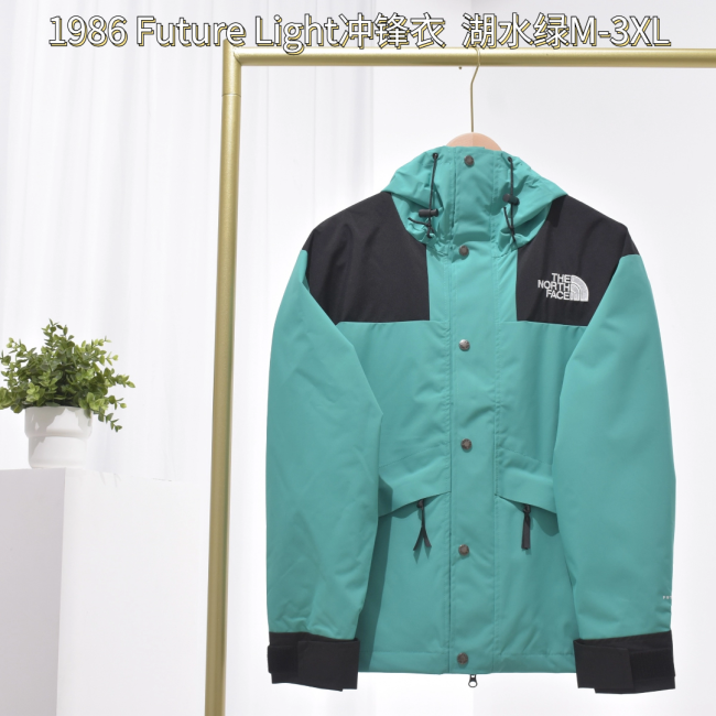 Clothes The North Face 376