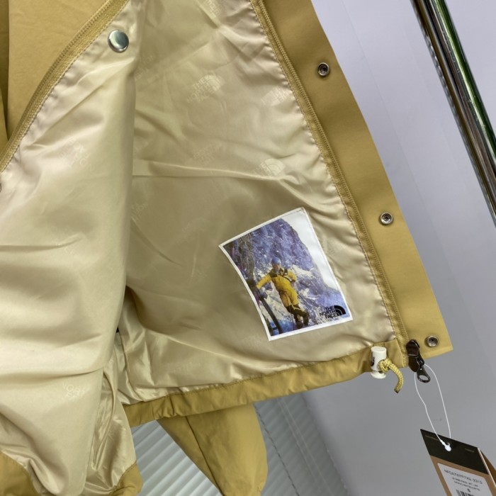 Clothes The North Face 364