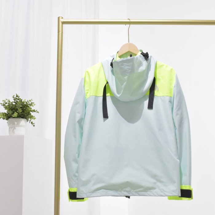 Clothes The North Face 334