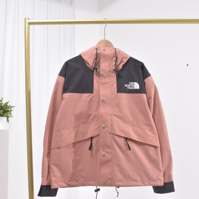 Clothes The North Face 355