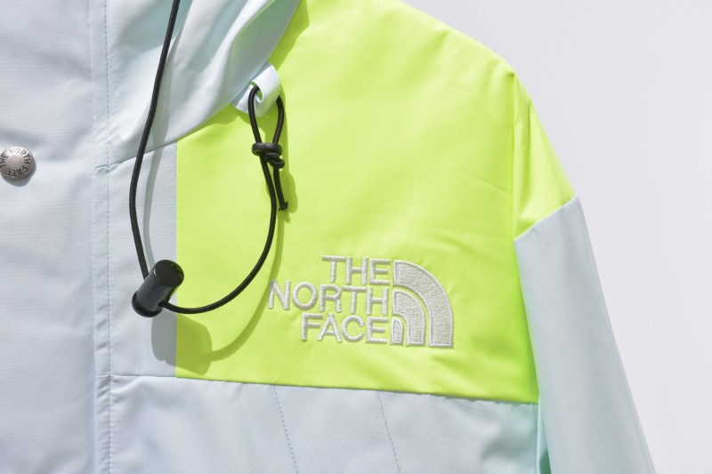 Clothes The North Face 334