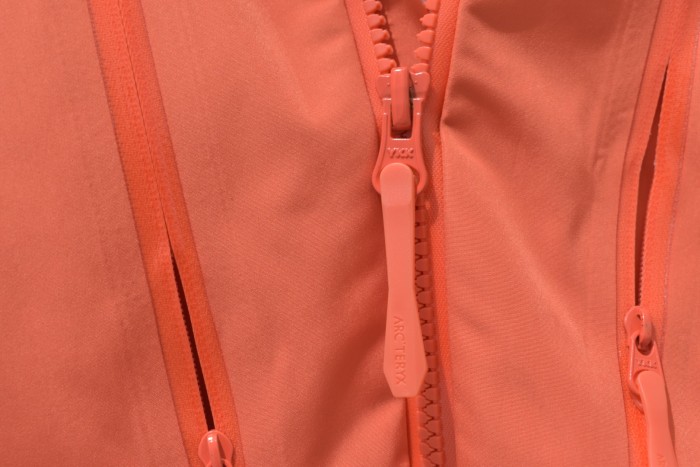 Clothes ARC'TERYX 135