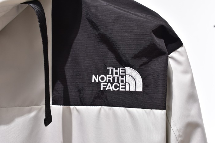 Clothes The North Face 348