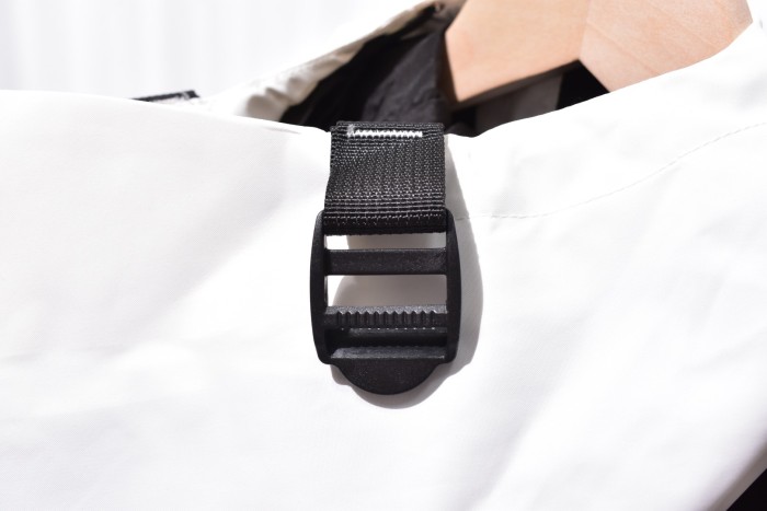 Clothes The North Face 347