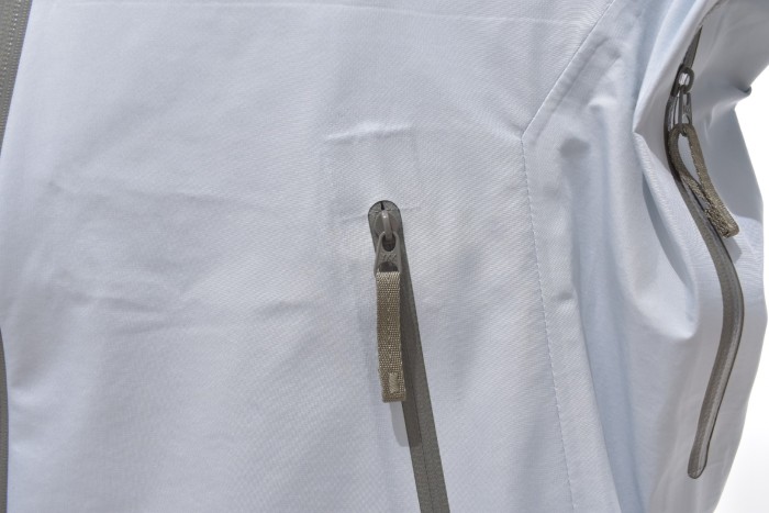 Clothes ARC'TERYX 148