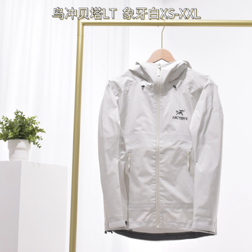 Clothes ARC'TERYX 146