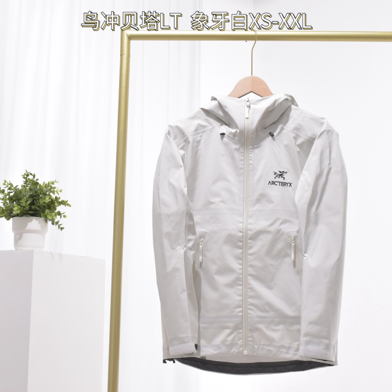 Clothes ARC'TERYX 146