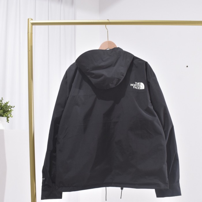 Clothes The North Face 353