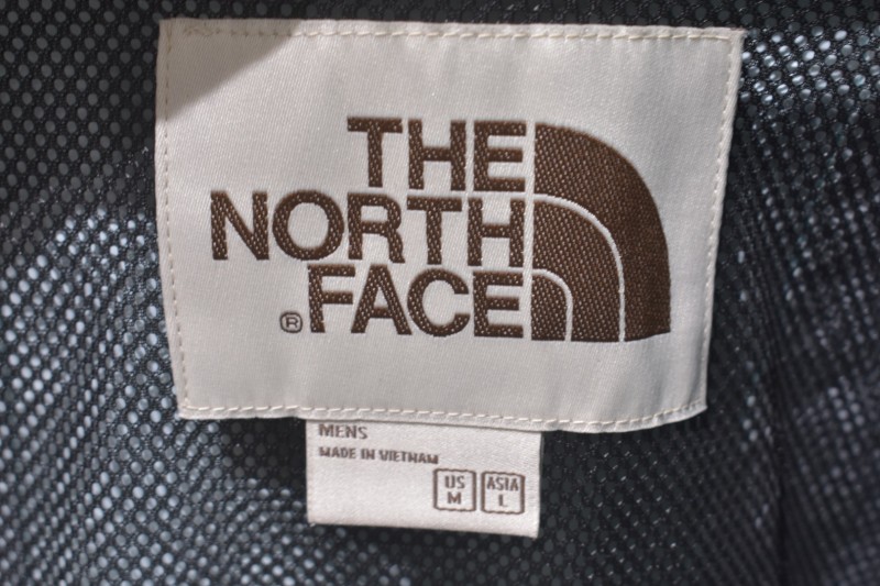 Clothes The North Face 359
