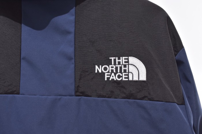 Clothes The North Face 325