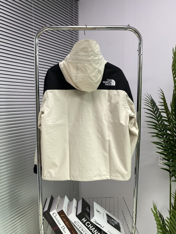 Clothes The North Face 371