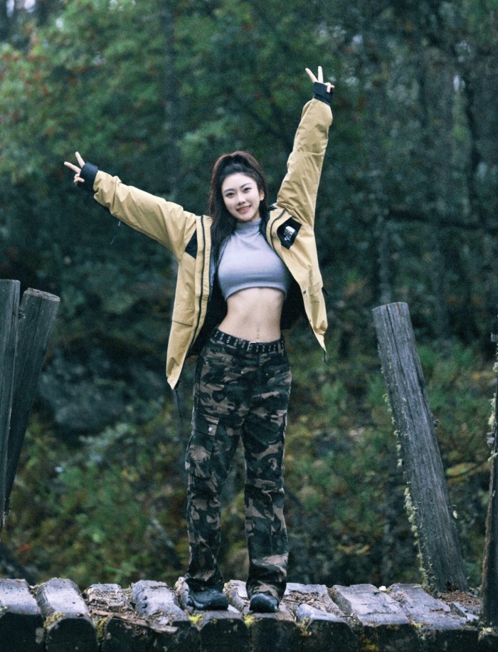 Clothes The North Face 358