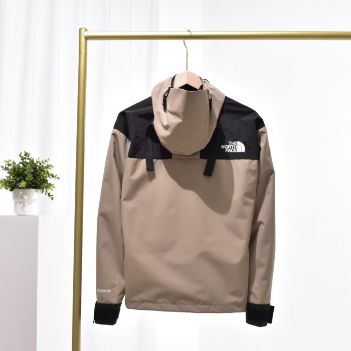 Clothes The North Face 351