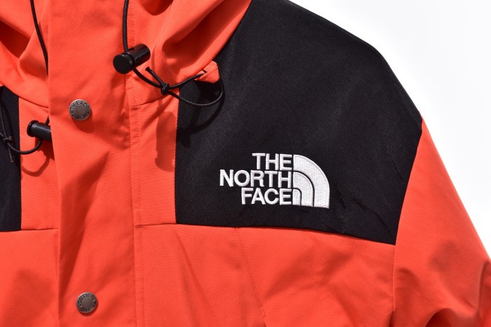 Clothes The North Face 338
