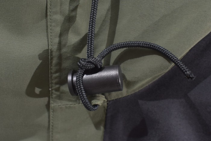 Clothes The North Face 356