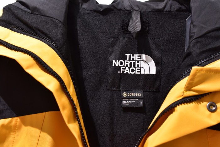 Clothes The North Face 340